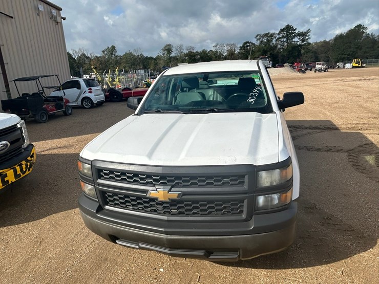 2014-chevrolet-1500-image-3