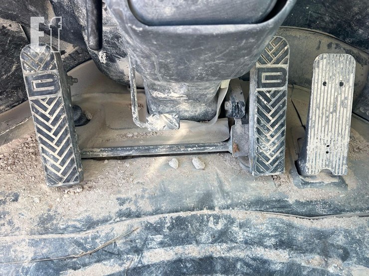 kawasaki-70z7-image-33