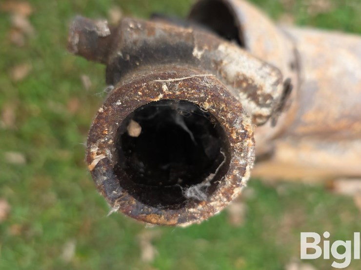 international-46-image-10