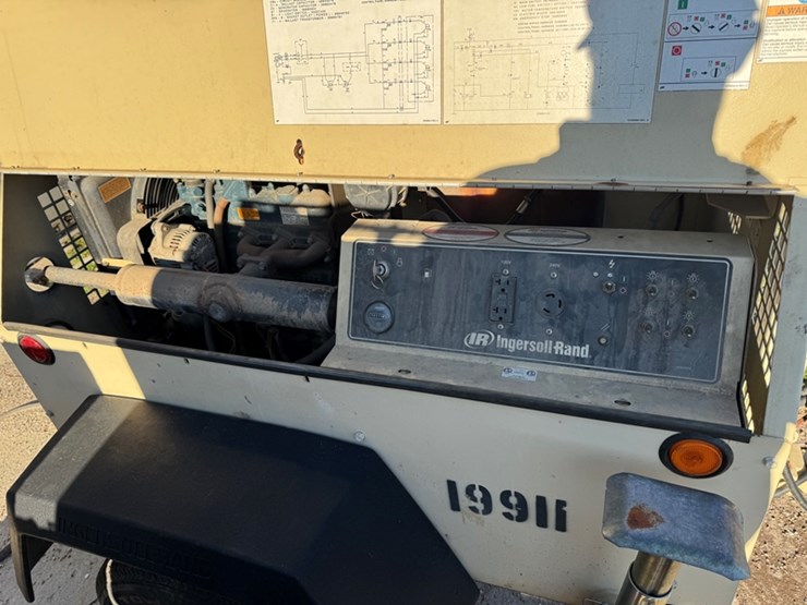 ingersoll-rand-lightsource-image-5