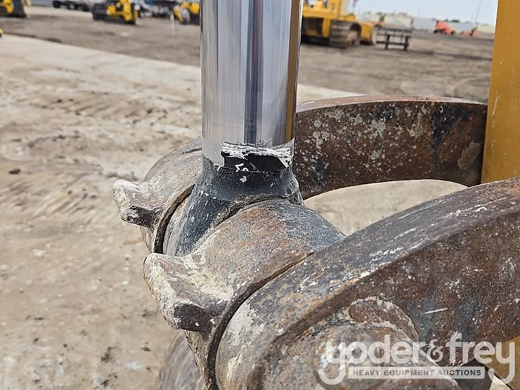 2021-sany-sy265c-lc-image-37