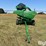 2019-john-deere-735fd-image-8
