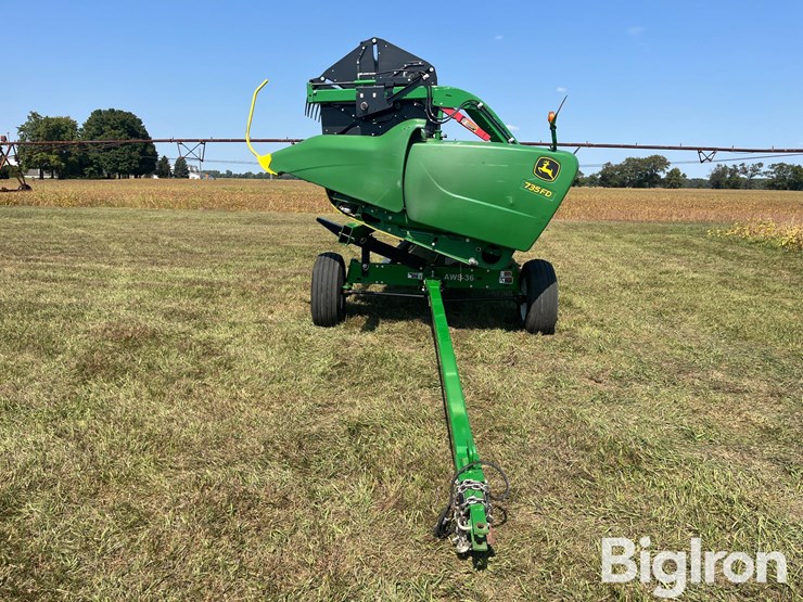 2019-john-deere-735fd-image-8