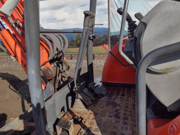 kubota-kx121-3-image-11