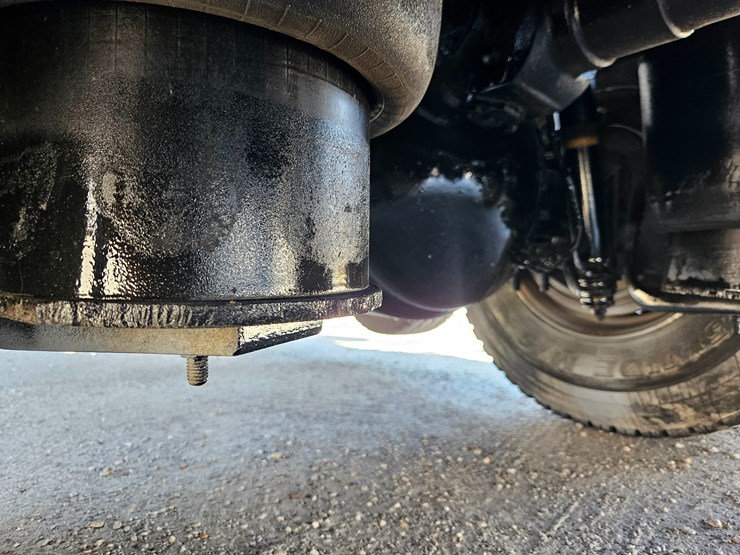 kenworth-t800-image-79