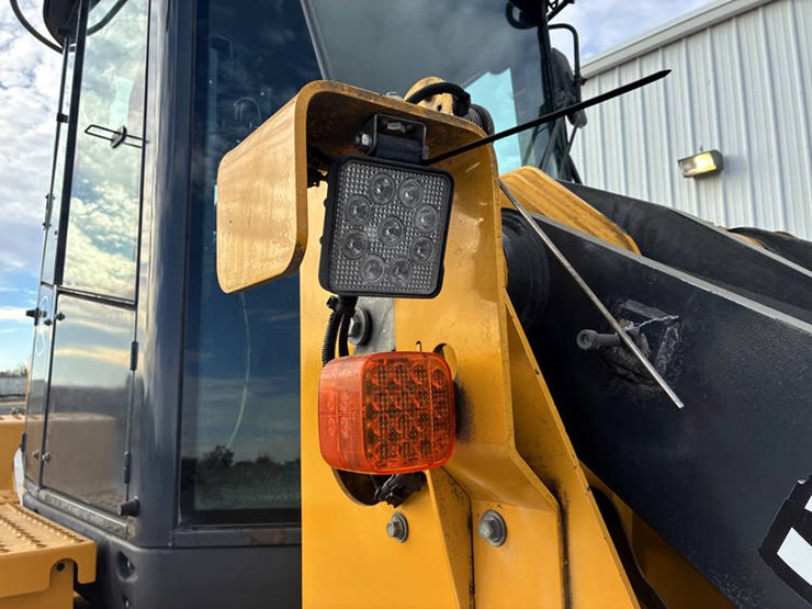 john-deere-2018-image-23