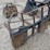 #02571-•-skid-steer-forks-attachment-image-3