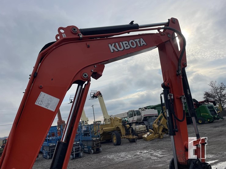 kubota-kx040-4-image-10