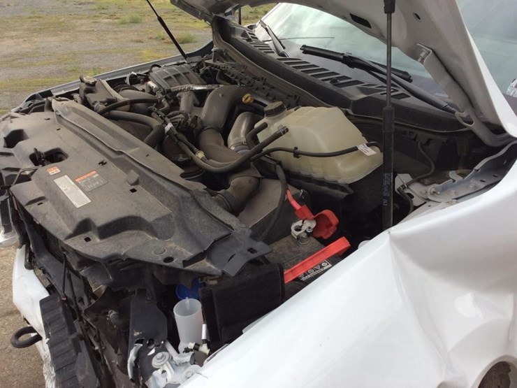 2024-ford-f250-image-13