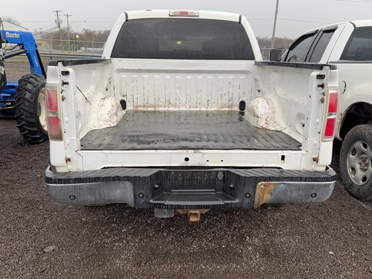 2010-ford-f150-image-9