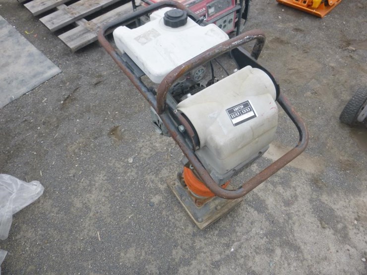 multiquip-mtx70-image-2