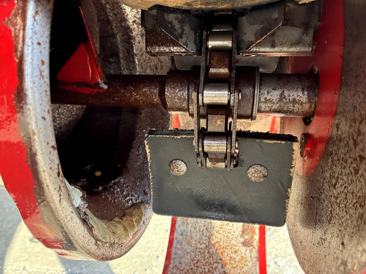 case-ih-1640-image-70