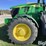john-deere-6r-215-image-12