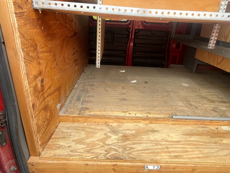 #1404-•-2006-chevy-cargo-van-(wi-title-in-delay)-image-55