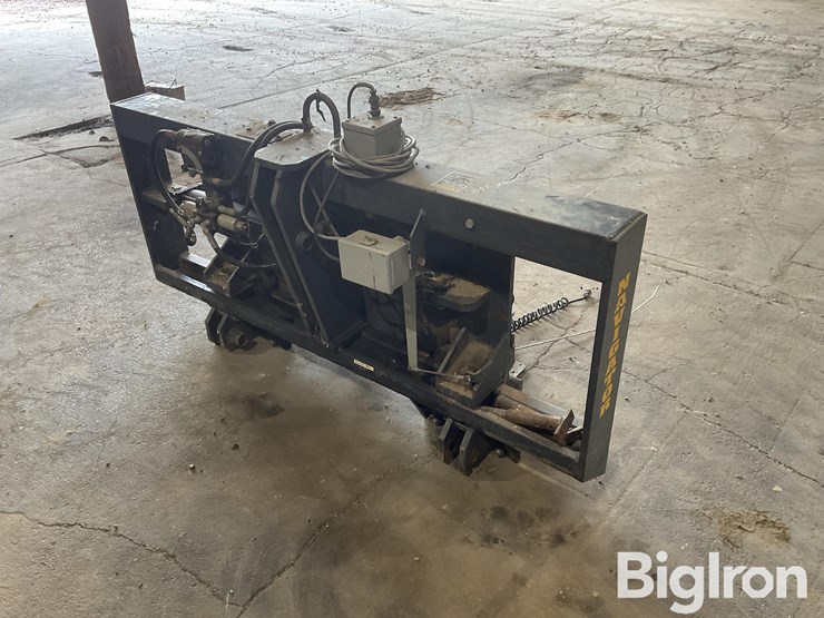 navigator-3pt-guidance-system-image-5