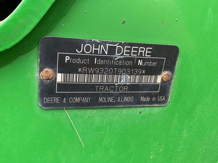 2004-joh-deere-9320t-tractor-image-57