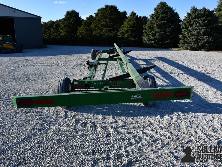 unverferth-aws42-image-6