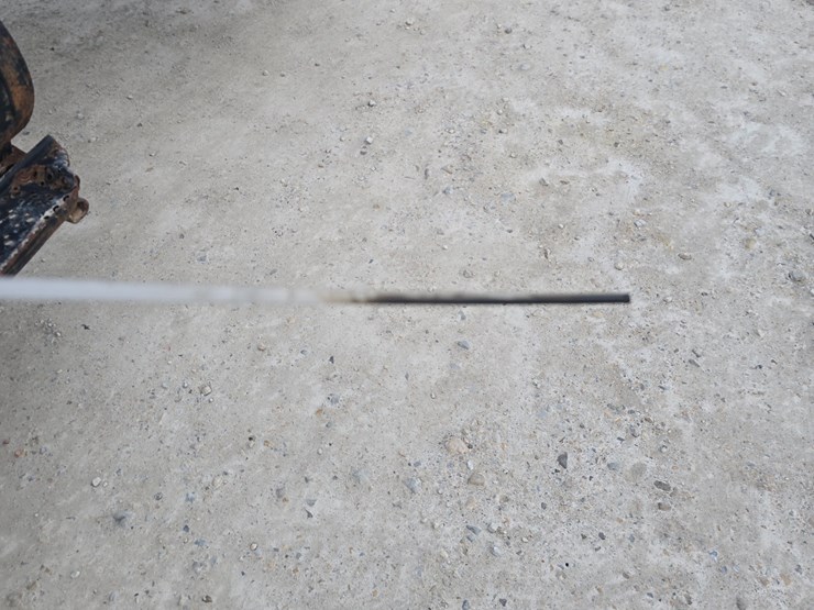 international-durastar-4300-image-26