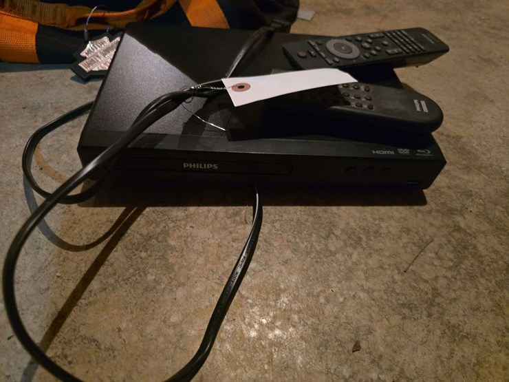 philips-dvd-player-image-1