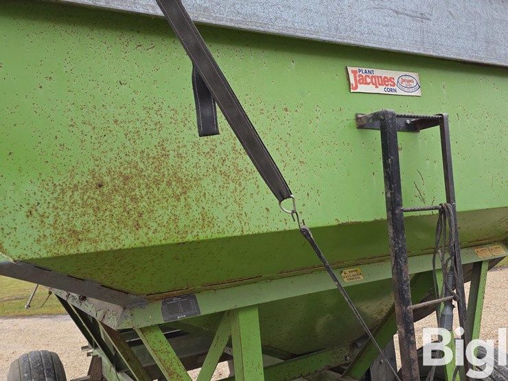 yetter-seed-jet-ii-image-15