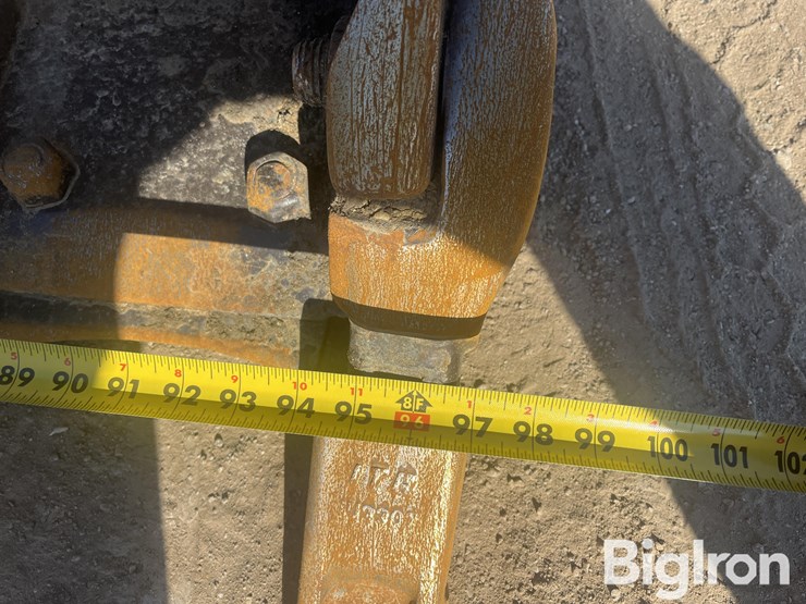 caterpillar-953c-image-17