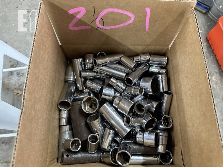 misc.-sockets-image-2