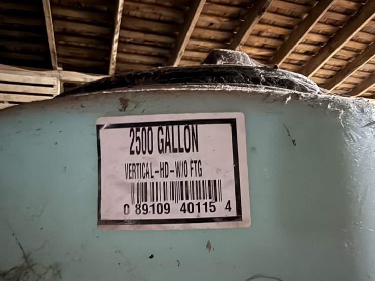 #87-•-2500-gal-tank-image-3