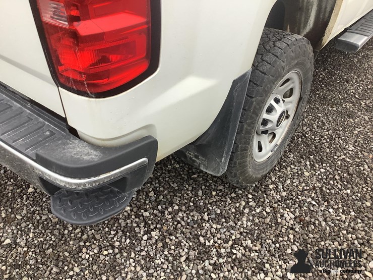 chevrolet-silverado-2500hd-image-20