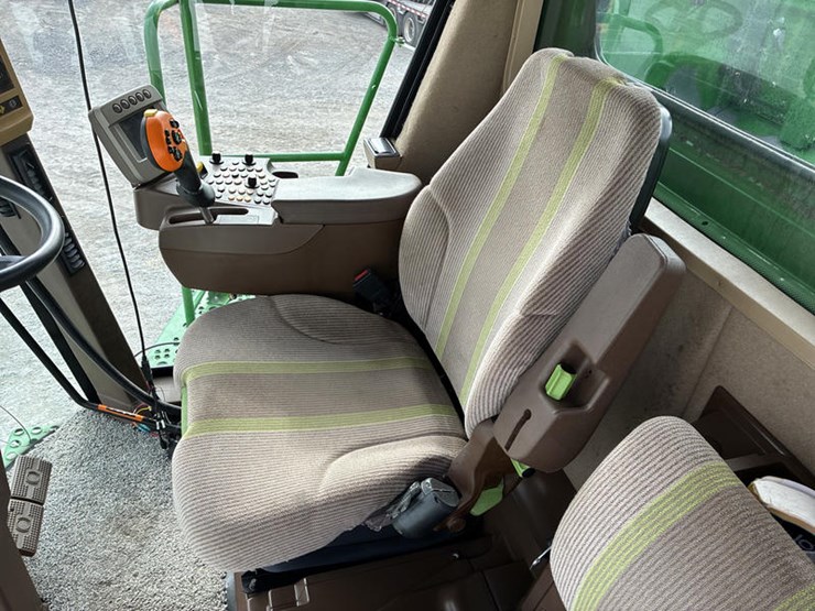 #122299-•-2011-jd-9670-#1h09670sjb0741766-image-102