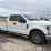 ford-f250-image-3