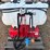fimco-60-gallon-sprayer-image-2