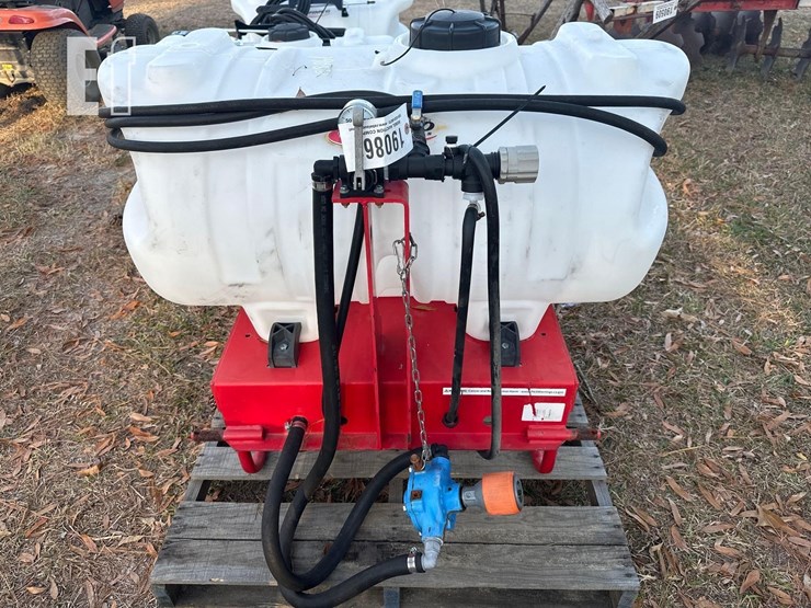 fimco-60-gallon-sprayer-image-2