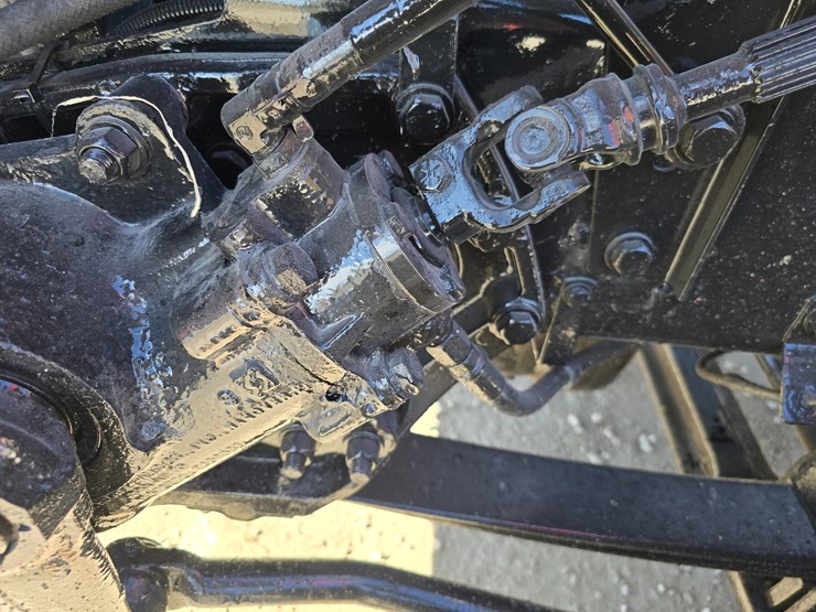 kenworth-t880-image-58