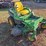 john-deere-z910a-image-13