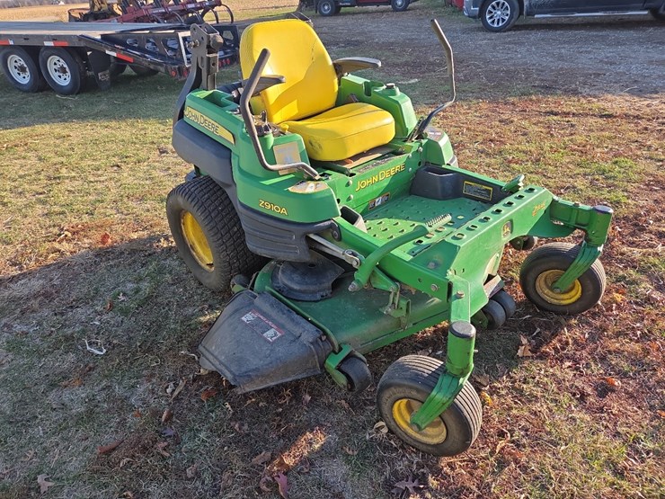 john-deere-z910a-image-13