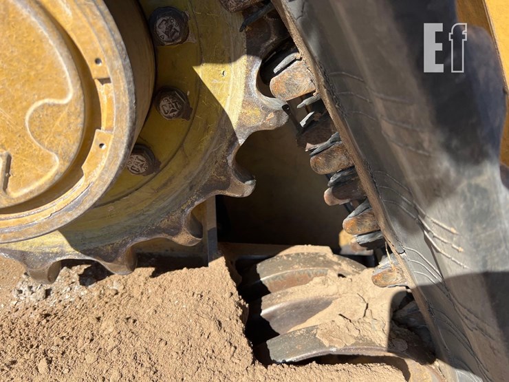 caterpillar-299d3-xe-image-10