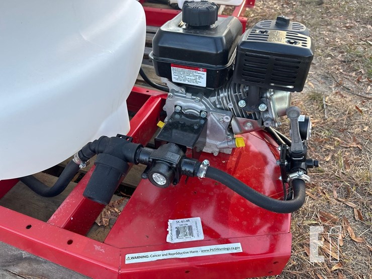 fimco-60-gallon-skid-mount-sprayer-image-2