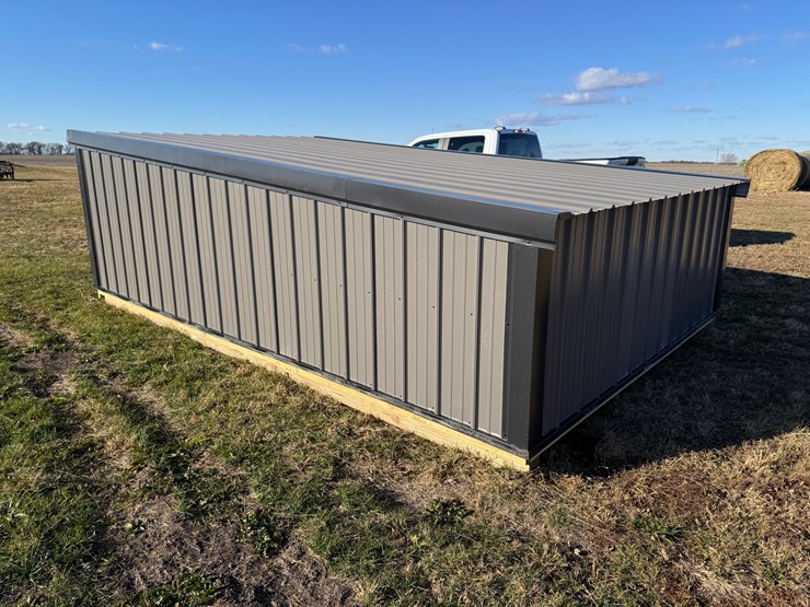 #1024-•-livestock-shed-grey-image-3