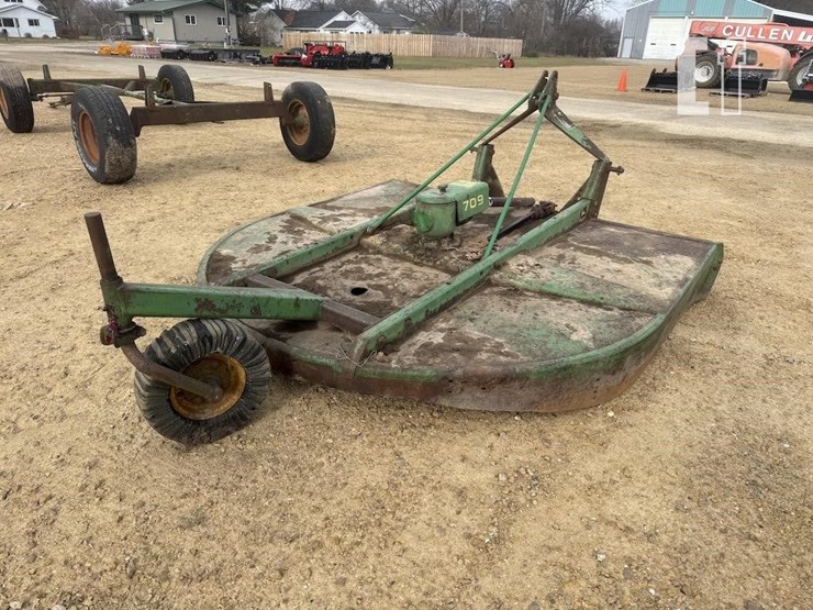 john-deere-709-image-4