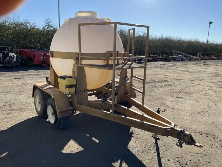 custom-trailer-image-3