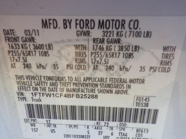 2011-ford-f150-image-16