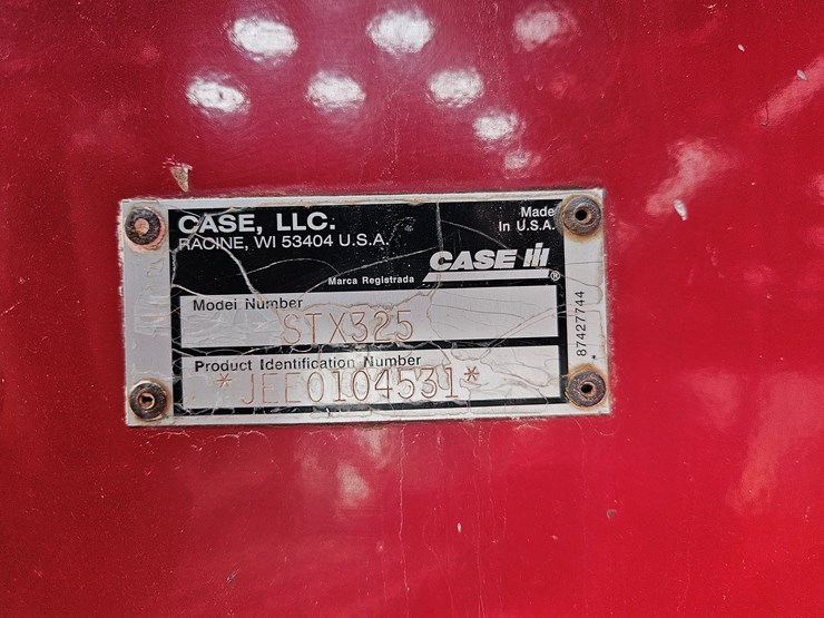 2004-case-ih-stx325-image-16