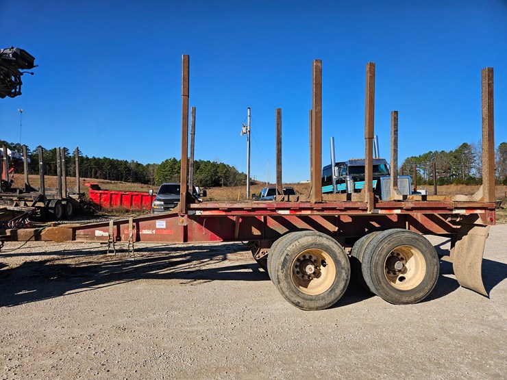 serco-8500-image-131