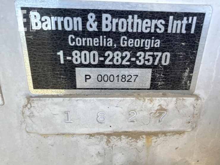 2018-bbi-liberty-image-11