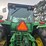 john-deere-7930-image-18