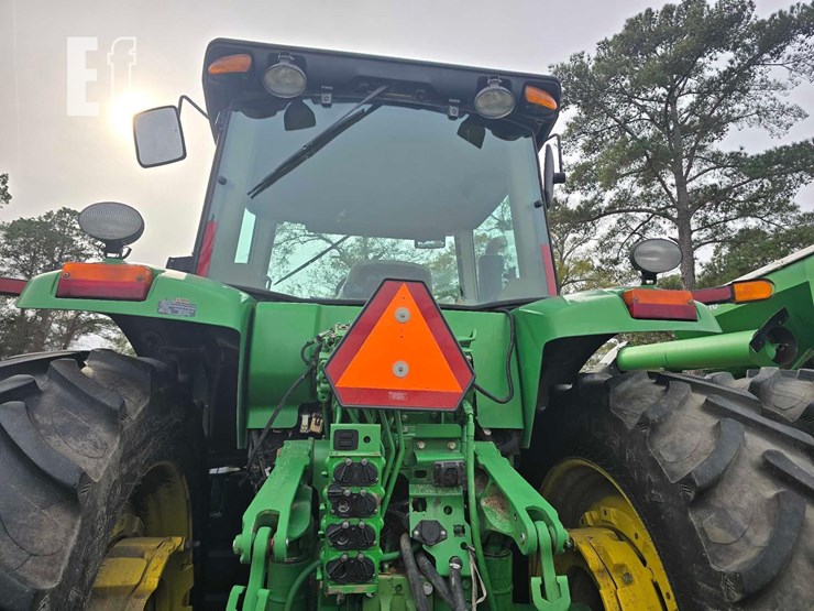 john-deere-7930-image-18