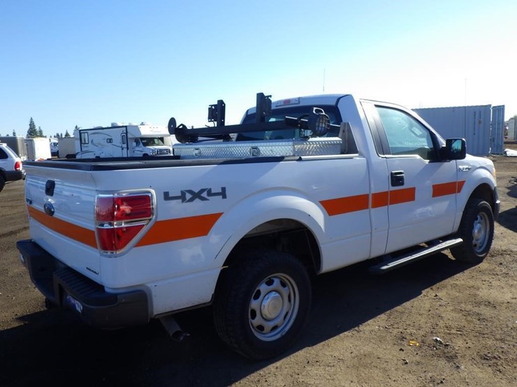 2013-ford-f150-image-4