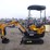 2025-vicsec-vc15p-hydraulic-excavator-image-5