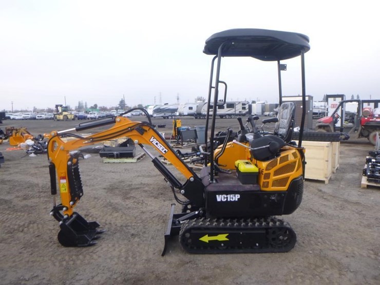 2025-vicsec-vc15p-hydraulic-excavator-image-5