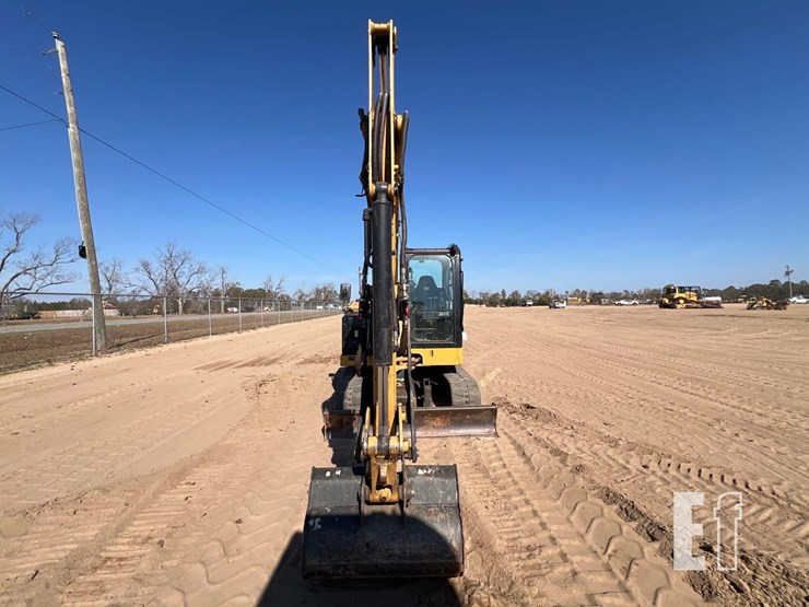 2020-caterpillar-306-cr-image-7